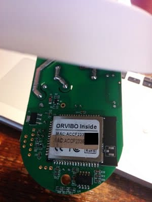 Orvibo_Wiwo_S20_Hardware_WiFi