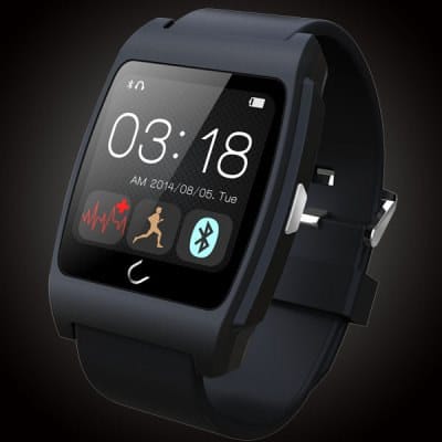 Uwatch_UX_Heart_Rate_Monitor_Watch