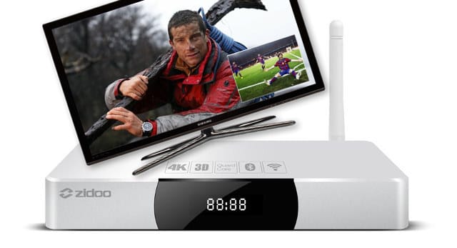 sketch Installation dealer Zidoo X9 Android HDMI Recorder & Media Player Gets Picture-in-Picture (PiP) Support - CNX Software sketch Installation dealer Zidoo X9 Android HDMI Recorder & Media Player Gets Picture-in-Picture (PiP) Support - CNX Software