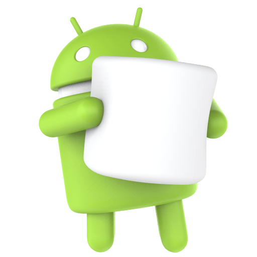Android_Marshmallow