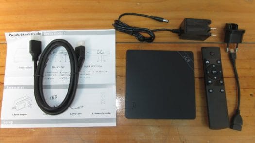 Beelink_i68_Accessories