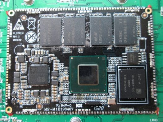 Intel_Atom_x5-Z8300_System_on_Module