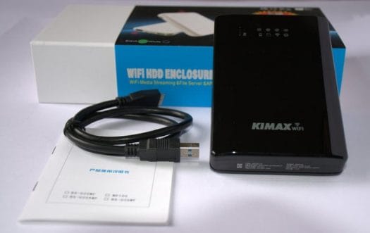 Kimax_300Mbps_HDD_Enclosure