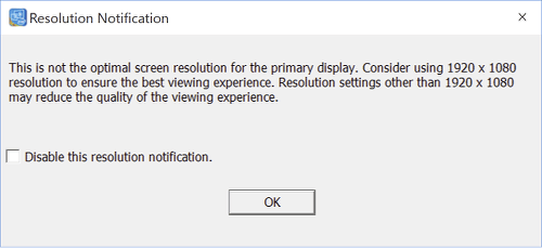 Windows_10_1080p_warning