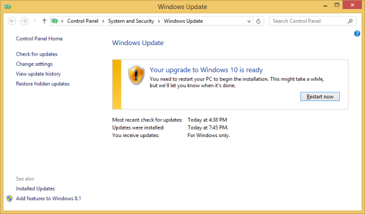 Windows_10_Ready