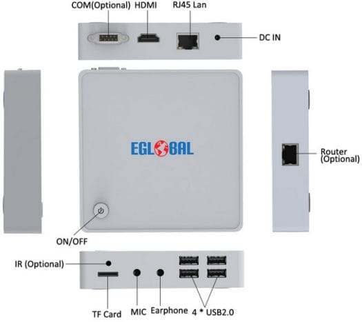 Z3735F_Dual_Ethernet_serial_port
