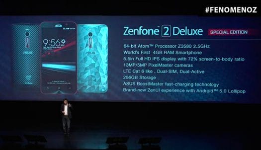 Zenfone_2_Deluxe_Edition