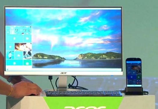 Acer_Jade_Primo