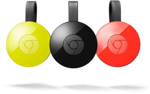 ChromeCast_2.0