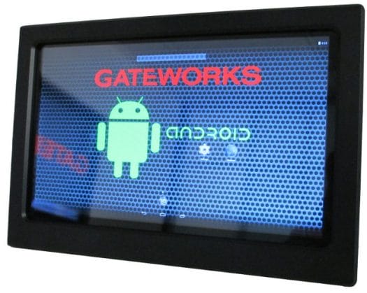 Gateworks_Industrial_Android_Tablet