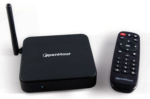 Open_Hour_Gecko_and_Remote_Control