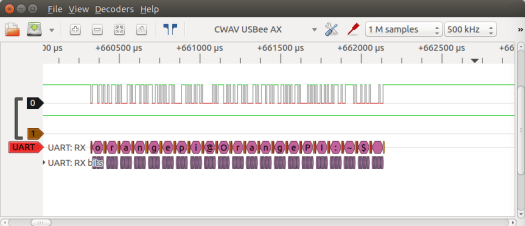 Pulseview_UART_Decoding