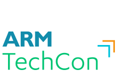 ARM_TechCon_2015