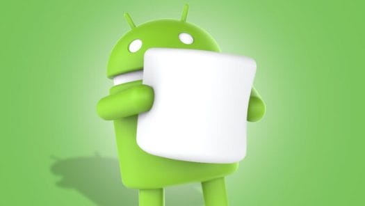 Android_6.0_Marshmallow