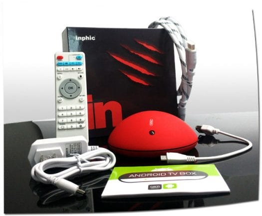 Inphic_SPOT_I5_TV_Box