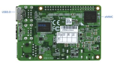 Intel_Raspberry_Pi