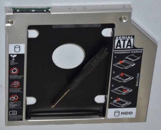 Optical_Drive_Caddy_for_SSD_HDD