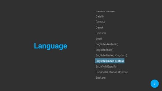 WeTek_Core_Languages