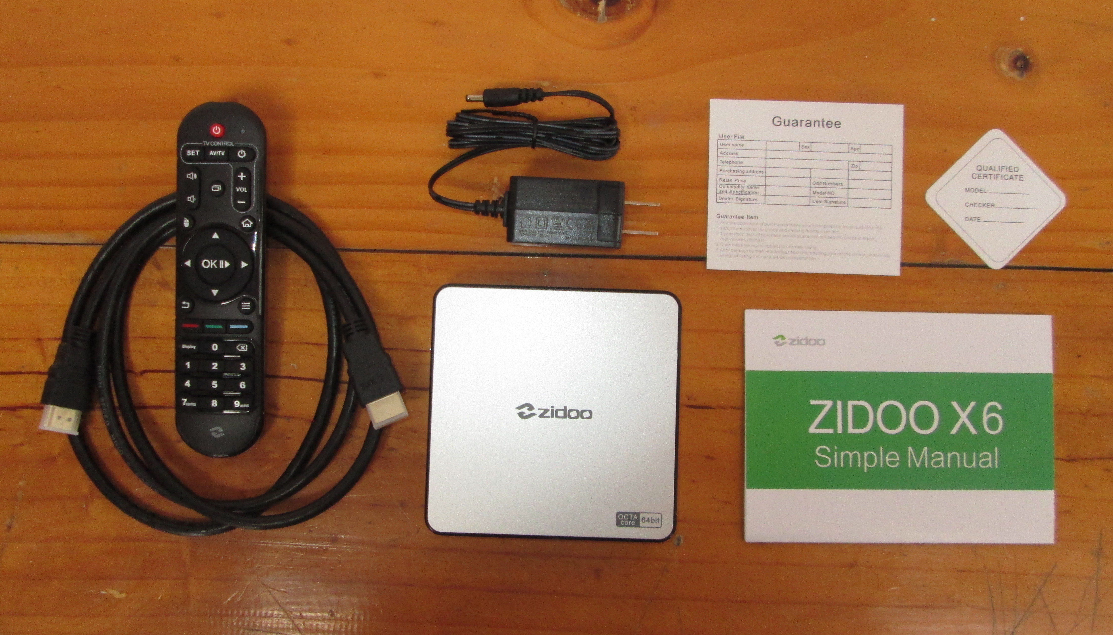 Zidoo v7 пульт с клавиатурой. Zidoo логотип. Zidoo 3000. X6 Pro.