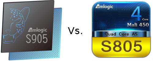 Amlogic_S905_vs_S805