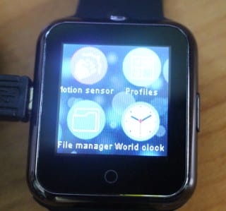 D3_Smartwatch_Motion_Profiles_File_Manager_World_Clock