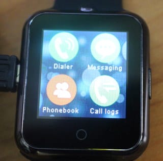 D3_smartwatch_smartphone_functions