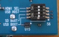 Dragonboard_410c_fastboot_switch
