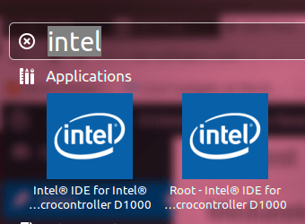 Intel_IDE_For_Microcontrollers
