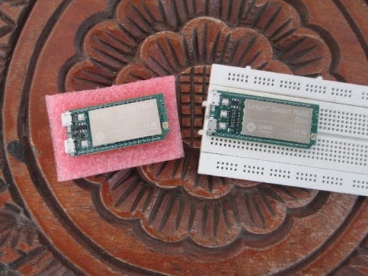 LinkIt_Smart_7688