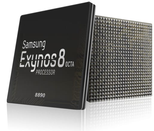 Samsung_Exynos_8_Octa