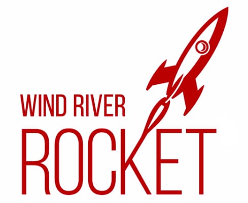 Wind_River_Rocket