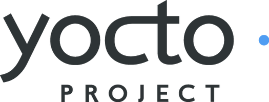 Yocto_Project
