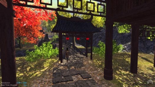 Antutu 3DBench (Click for Original Size)