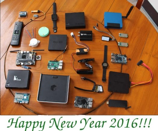 Happy_New_Year_2016_CNX_Software