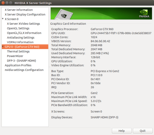 Nvidia_GTX960_Drivers_Ubuntu