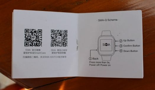 SMA-Q_watch_buttons_description