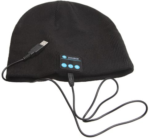 knit_hat_charging