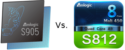 Amlogic_S905_vs_S812