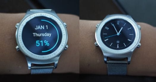 Cheap_Android_Wear_Watch