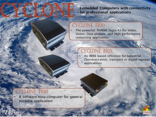 Cyclone_F100