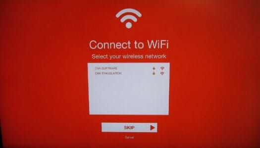 EzeeCube_WiFi_Setup