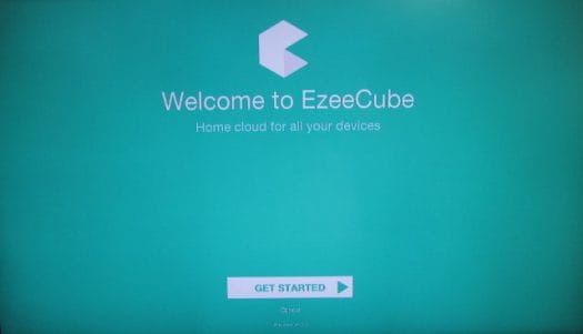 EzeeCube_Wizard