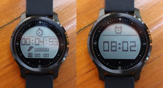 F68_Smart_Watch_Stopwatch_Alarm
