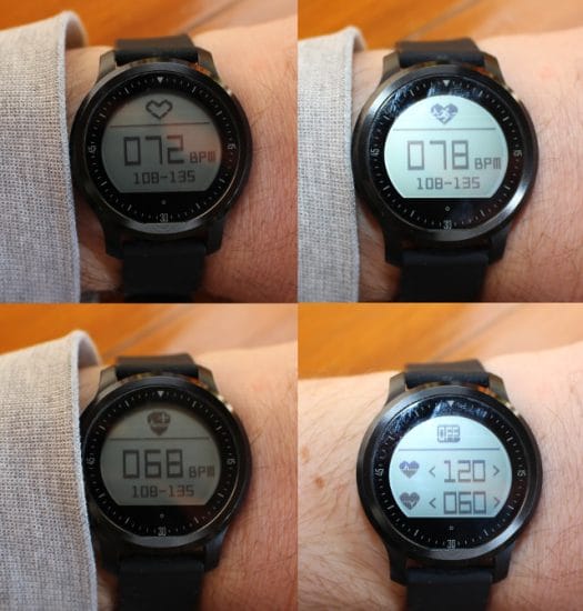 F68_Watch_Heart_Rate_Monitor