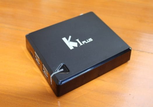 KI_Plus_TV_Box