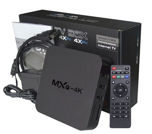 MXQ-4K_H.265_VP9_TV_Box