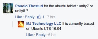 Ubuntu_16.04_tablet