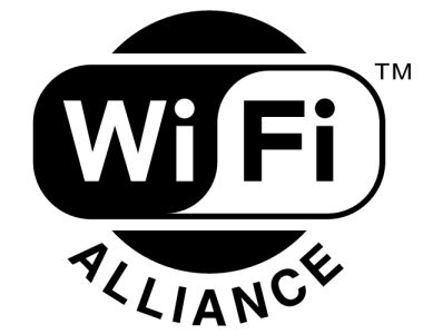 WiFI_Alliance_Logo