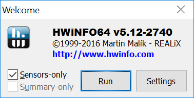HWinFO64_Sensors-only