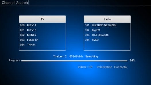 Find Smart, High-Quality decodificadores dvb t2 for All TVs 